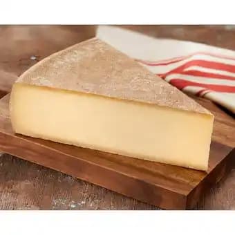 Comté A.O.P. REFLETS DE FRANCE