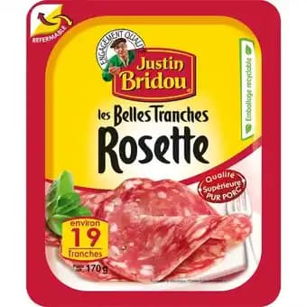 Promotion Exclusives de 6
Justin : Découvrez l'Offre incontournable