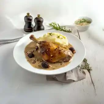 Promotion Exclusives de 12
Morilles : Découvrez l'Offre incontournable