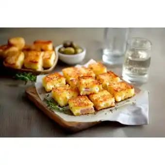 Promotion Exclusives de 5
Croque : Découvrez l'Offre incontournable