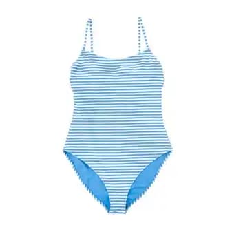 Promotion Exclusives de 7
Imprimée : Découvrez l'Offre incontournable