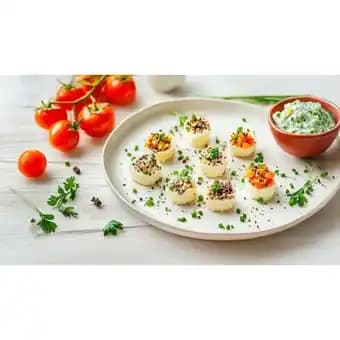 Promotion Exclusives de 13
            
        
        Apérivrais : Découvrez l'Offre incontournable