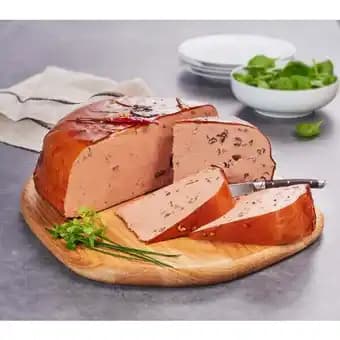 Promotion Exclusives de 17
De volaille : Découvrez l'Offre incontournable