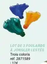 Promotion Exclusives de 9
Coloris : Découvrez l'Offre incontournable