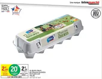 Promotion Exclusives de 4
Élevées : Découvrez l'Offre incontournable