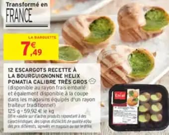 Promotion Exclusives de 2
Bourguignonne : Découvrez l'Offre incontournable