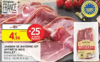 Promotion Exclusives de 8
Affine : Découvrez l'Offre incontournable