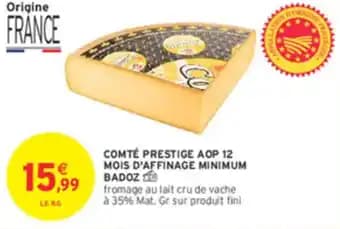Promotion Exclusives de 29
12 mois : Découvrez l'Offre incontournable