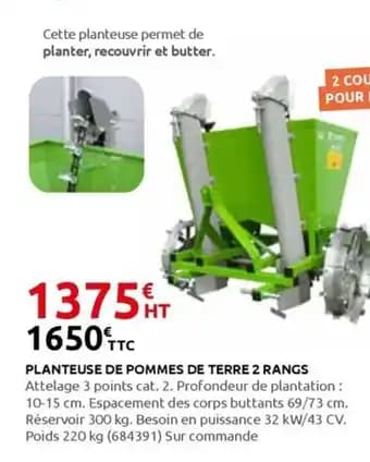 Promotion Exclusives de 56
De pommes : Découvrez l'Offre incontournable