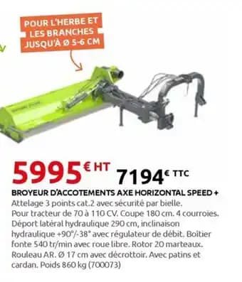 Promotion Exclusives de 2
Axe : Découvrez l'Offre incontournable