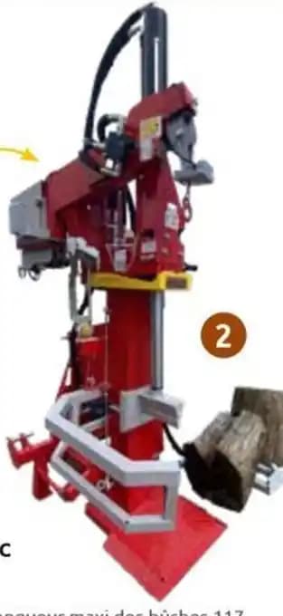 Promotion Exclusives de 1
Treuil : Découvrez l'Offre incontournable