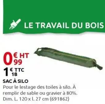 Promotion Exclusives de 36
Sac a : Découvrez l'Offre incontournable