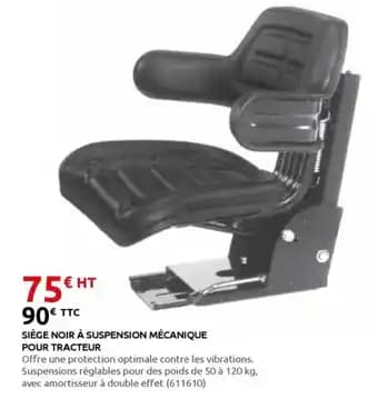 Promotion Exclusives de 12
Mécanique : Découvrez l'Offre incontournable