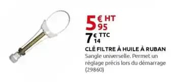 Promotion Exclusives de 2
Clé : Découvrez l'Offre incontournable