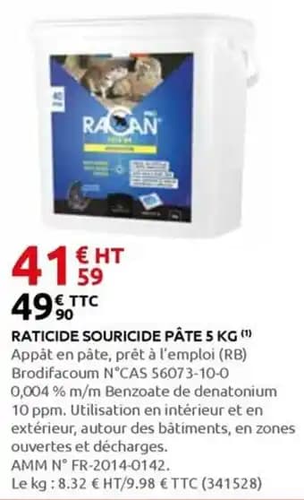 Promotion Exclusives de 15
Blé : Découvrez l'Offre incontournable