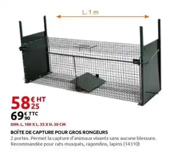 Promotion Exclusives de 17
Gros : Découvrez l'Offre incontournable