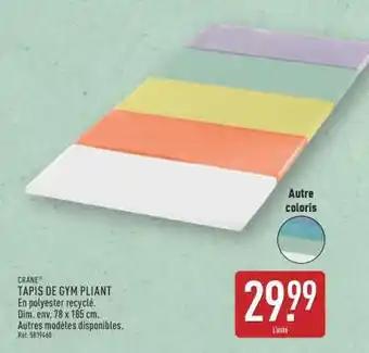 Promotion Exclusives de 79
            
        
        Tapis de : Découvrez l'Offre incontournable