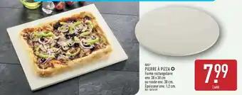 Promotion Exclusives de 6
            
        
        À pizza : Découvrez l'Offre incontournable