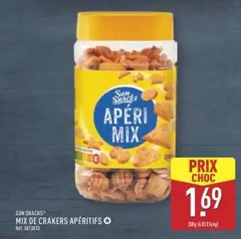 Promotion Exclusives de 16
            
        
        Apéritifs : Découvrez l'Offre incontournable