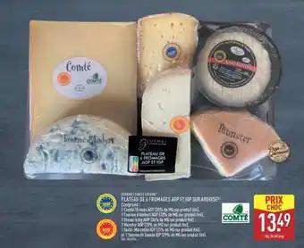 Promotion Exclusives de Ossau : Découvrez l'Offre incontournable