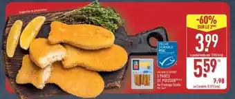Promotion Exclusives de 4
            
        
        Panés de : Découvrez l'Offre incontournable