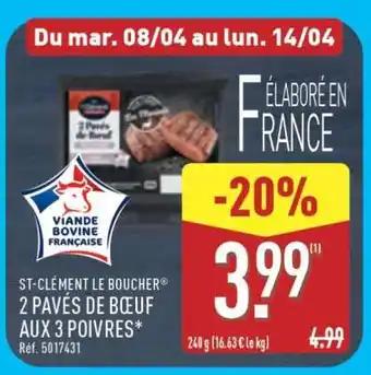 Promotion Exclusives de 4
            
        
        Poivres : Découvrez l'Offre incontournable