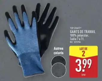 Promotion Exclusives de 1
Craft : Découvrez l'Offre incontournable