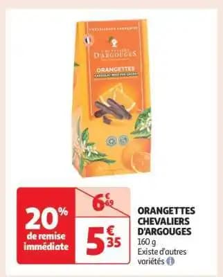 Promotion Exclusives de 13
Chevaliers : Découvrez l'Offre incontournable