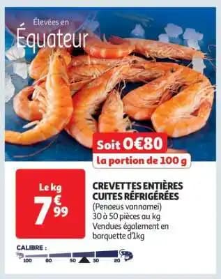Promotion Exclusives de 23
Cuites : Découvrez l'Offre incontournable