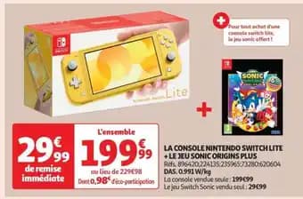 Promotion Exclusives de 5
Origins : Découvrez l'Offre incontournable