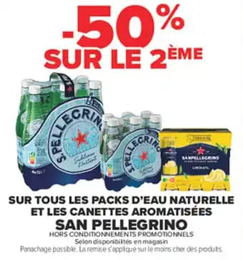 Promotion Exclusives de 83
D'eau : Découvrez l'Offre incontournable