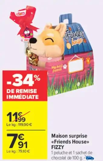 Promotion Exclusives de 10
House : Découvrez l'Offre incontournable