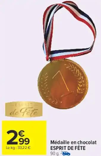 Promotion Exclusives de 49
De fête : Découvrez l'Offre incontournable