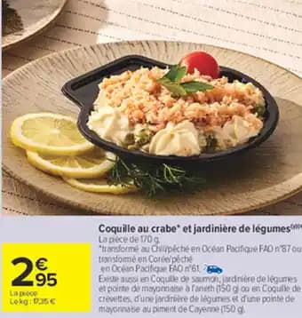 Promotion Exclusives de 2
Jardinière de légumes : Découvrez l'Offre incontournable