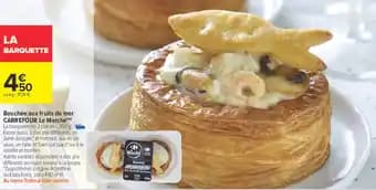 Promotion Exclusives de 93
Aux fruits : Découvrez l'Offre incontournable