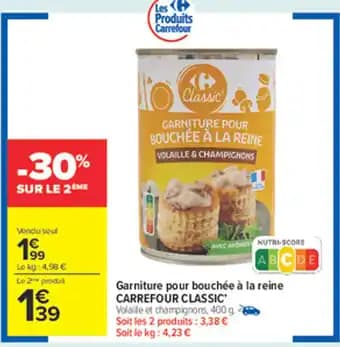 Promotion Exclusives de 19
À la reine : Découvrez l'Offre incontournable