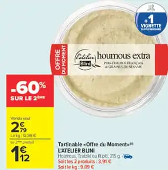 Promotion Exclusives de 3
Moment : Découvrez l'Offre incontournable