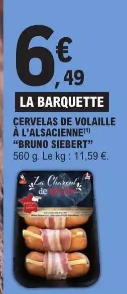 Promotion Exclusives de 9
            
        
        La barquette : Découvrez l'Offre incontournable