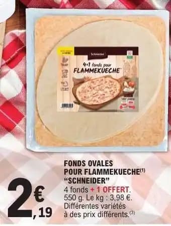 Promotion Exclusives de 9
            
        
        Schneider : Découvrez l'Offre incontournable