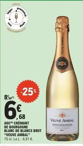 Promotion Exclusives de 26
            
        
        Blancs : Découvrez l'Offre incontournable