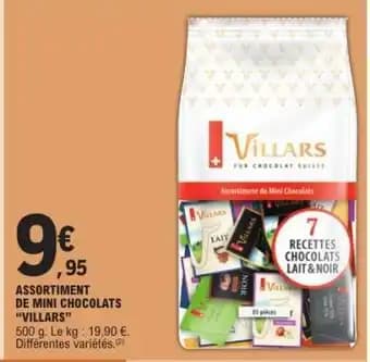 Promotion Exclusives de 71
            
        
        Assortiment de : Découvrez l'Offre incontournable