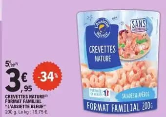 Promotion Exclusives de 27
            
        
        Familial : Découvrez l'Offre incontournable