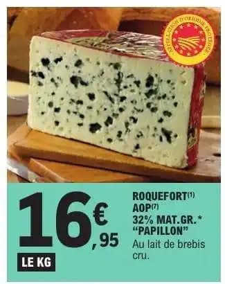 Promotion Exclusives de 11
            
        
        Papillon : Découvrez l'Offre incontournable