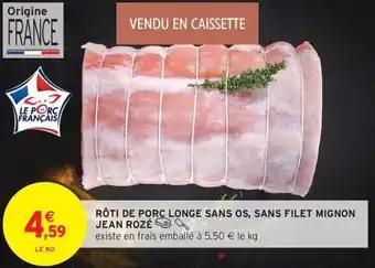Promotion Exclusives de 4
Longe sans : Découvrez l'Offre incontournable