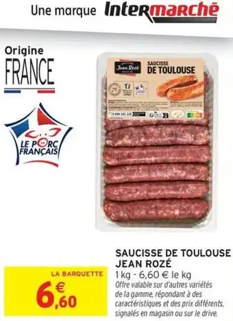 Promotion Exclusives de 25
Jean rozé : Découvrez l'Offre incontournable