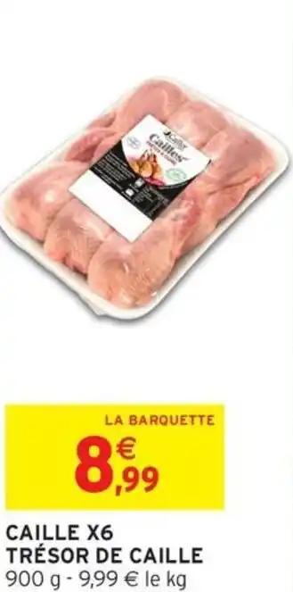 Promotion Exclusives de 8
Caillé : Découvrez l'Offre incontournable