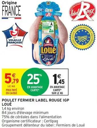 Promotion Exclusives de 9
Loué : Découvrez l'Offre incontournable