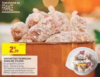 Promotion Exclusives de 71
Domaine : Découvrez l'Offre incontournable