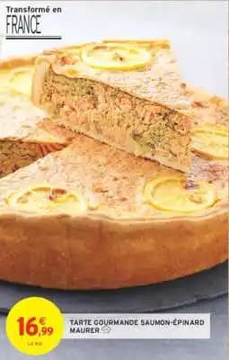 Promotion Exclusives de 5
Gourmande : Découvrez l'Offre incontournable