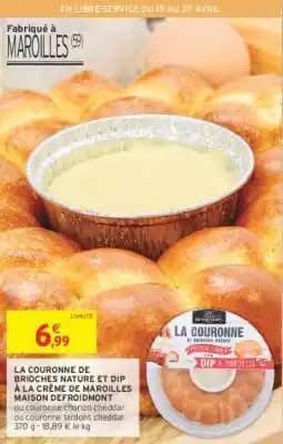 Promotion Exclusives de 9
Couronne de : Découvrez l'Offre incontournable